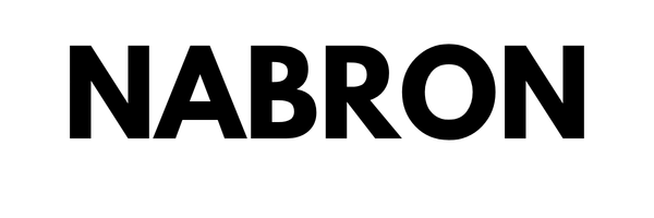 NABRON